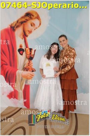 07464-SJOperario-13-07-2025