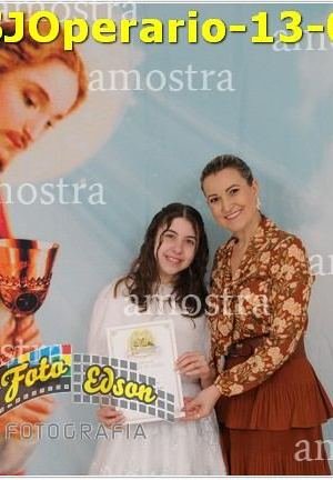 07465-SJOperario-13-07-2025