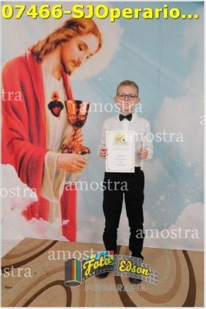 07466-SJOperario-13-07-2025