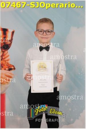 07467-SJOperario-13-07-2025