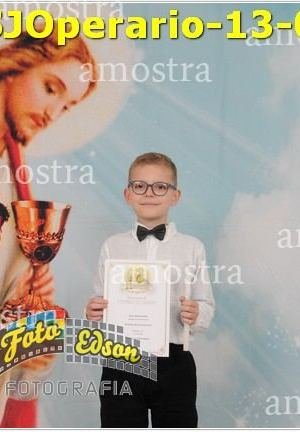 07468-SJOperario-13-07-2025