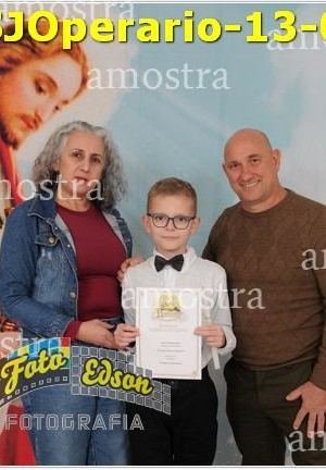 07470-SJOperario-13-07-2025