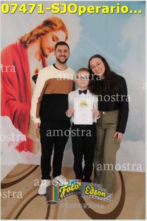 07471-SJOperario-13-07-2025