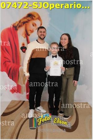 07472-SJOperario-13-07-2025