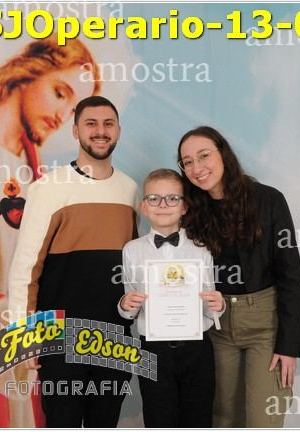 07473-SJOperario-13-07-2025