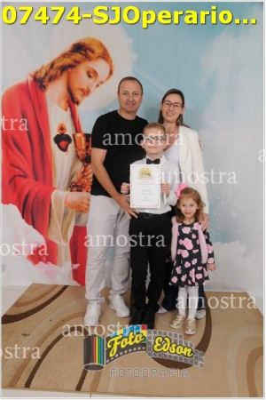 07474-SJOperario-13-07-2025