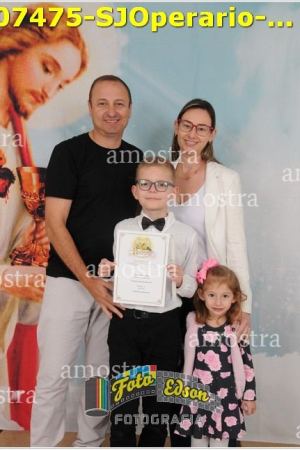 07475-SJOperario-13-07-2025