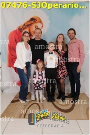 07476-SJOperario-13-07-2025