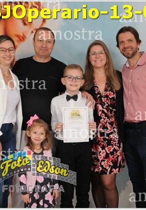 07477-SJOperario-13-07-2025