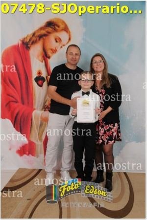 07478-SJOperario-13-07-2025