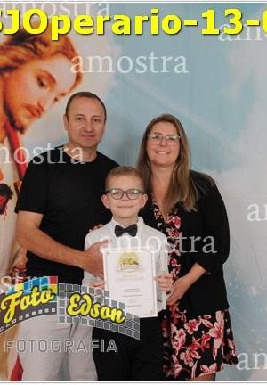 07479-SJOperario-13-07-2025