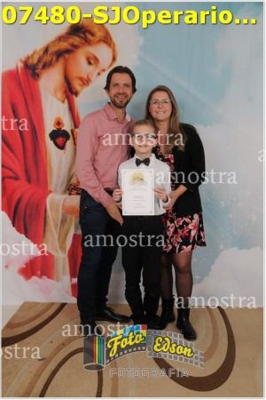 07480-SJOperario-13-07-2025