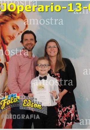 07481-SJOperario-13-07-2025