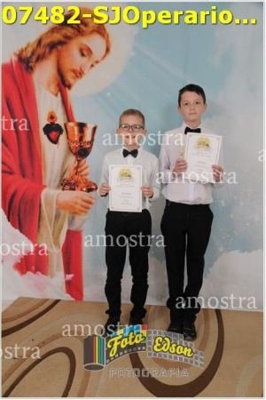 07482-SJOperario-13-07-2025