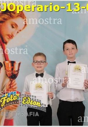 07483-SJOperario-13-07-2025