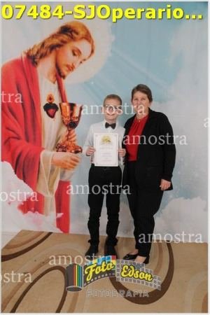 07484-SJOperario-13-07-2025