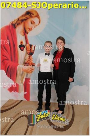 07484-SJOperario-13-07-2025