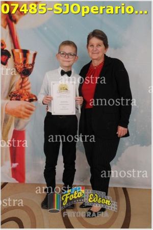 07485-SJOperario-13-07-2025