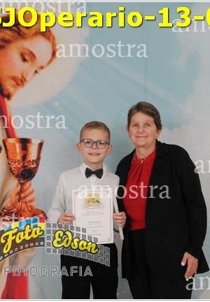 07486-SJOperario-13-07-2025