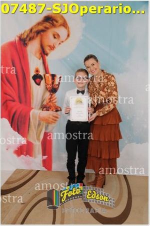 07487-SJOperario-13-07-2025