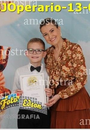 07488-SJOperario-13-07-2025