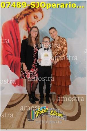 07489-SJOperario-13-07-2025