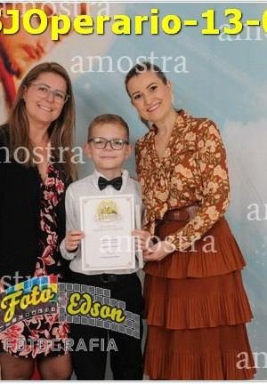 07490-SJOperario-13-07-2025