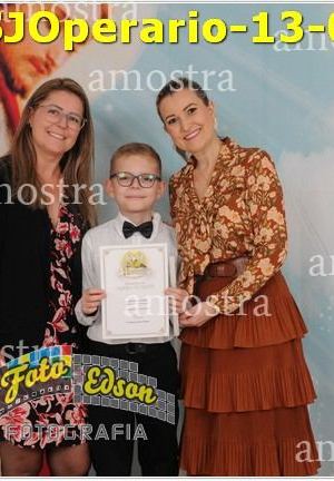 07490-SJOperario-13-07-2025