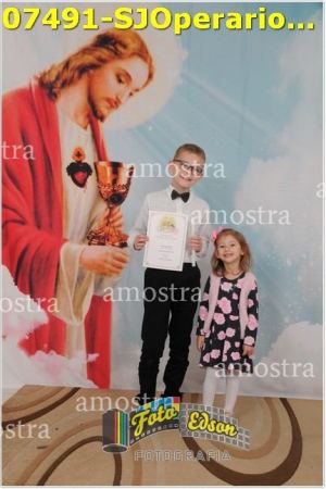 07491-SJOperario-13-07-2025
