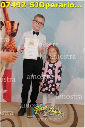 07492-SJOperario-13-07-2025