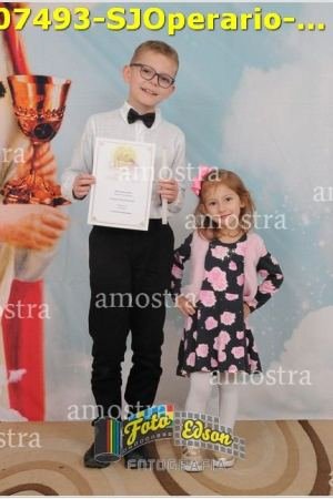 07493-SJOperario-13-07-2025