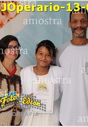 07494-SJOperario-13-07-2025