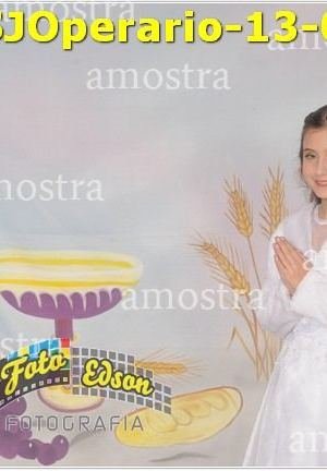 07495-SJOperario-13-07-2025