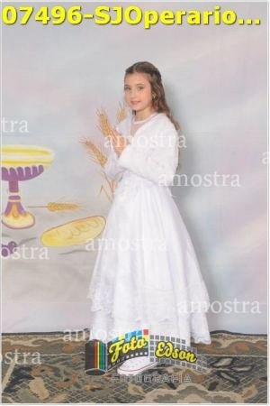 07496-SJOperario-13-07-2025