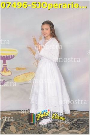 07496-SJOperario-13-07-2025