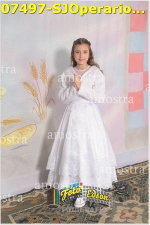 07497-SJOperario-13-07-2025