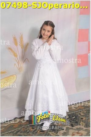 07498-SJOperario-13-07-2025