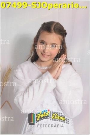 07499-SJOperario-13-07-2025