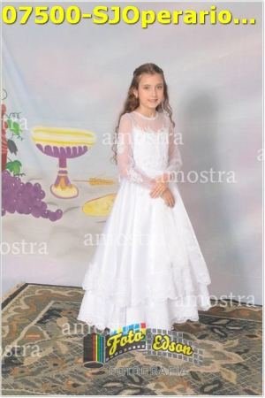 07500-SJOperario-13-07-2025