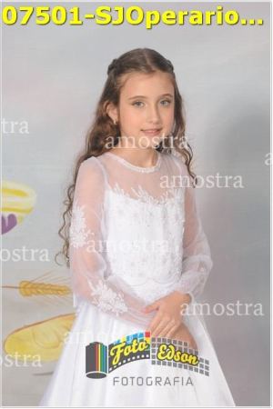 07501-SJOperario-13-07-2025