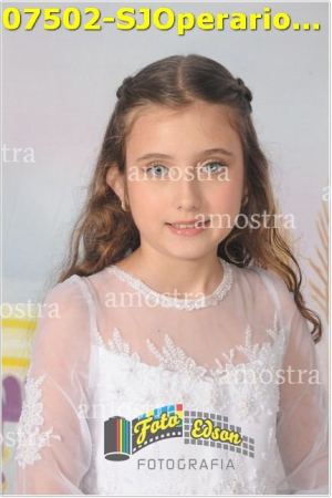 07502-SJOperario-13-07-2025