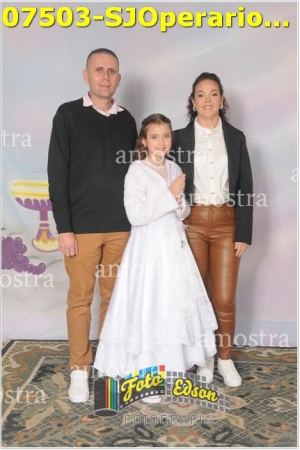 07503-SJOperario-13-07-2025