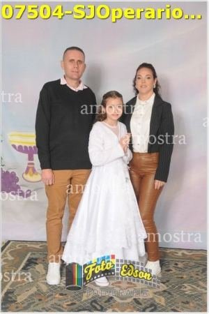 07504-SJOperario-13-07-2025