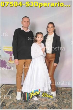 07504-SJOperario-13-07-2025