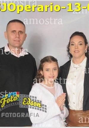 07505-SJOperario-13-07-2025