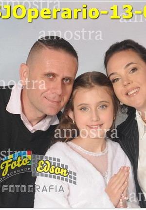 07506-SJOperario-13-07-2025