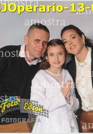 07507-SJOperario-13-07-2025