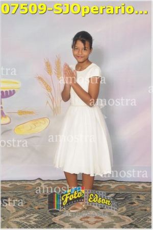 07509-SJOperario-13-07-2025