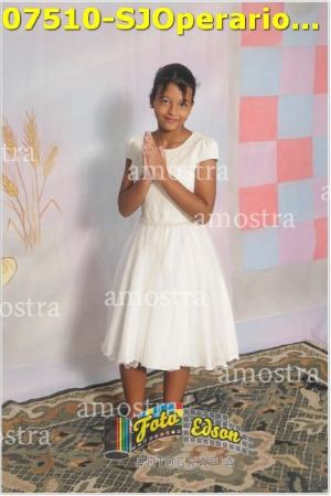 07510-SJOperario-13-07-2025