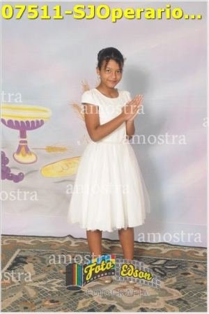 07511-SJOperario-13-07-2025